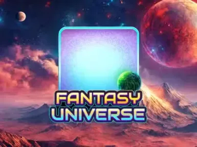 Choctaw Casino AU screenshot