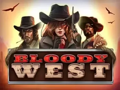 Choctaw Casino AU screenshot